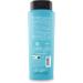  Vitalcare Vitalcare | Sebo Balance - Rebalancing Shampoo for oily or oily hair with vitamins and zjcomplex 4 x 500 ml - Buy Online on GoSupps.com