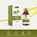 Huile de henn - Hemani - Buy Online on GoSupps.com