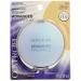 CoverGirl Advanced Radiance Age-Defying Pressed Powder Creamy Natural 110 0.39 oz (Pack of 3) - Set of 3 Pressed Powder Compacts - Buy Online on GoSupps.com