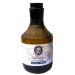 Chef Tim's Sweet Balsamic Vinaigrette - 32 oz Salad Dressing & Marinade "Shake, Shake, Shake. Don't Refrigerate"