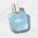 PB ParfumsBelcam Radiant Eau de Toilette Spray Our version of a Designer. 1.7 Fl Oz - Buy Online on GoSupps.com