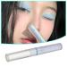 FILFEEL Pigmented Liquid Glitter Eyeshadow - 2 in 1 Double Headed Glitter Eye Makeup - High Ductility Blue Eyeshadow for Stunning Looks - International Shipping Available - Buy Online on GoSupps.com