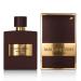 Mauboussin - Pour Lui Cristal Oud 100ml (3.3 Fl Oz) - Eau de Parfum for Men - Oriental Scent