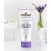 Cremo French Lavender Moisturizing Shave Cream - 6 fl oz - Buy Online on GoSupps.com