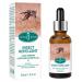 AICHUN BEAUTY Insect Repellent Essential Oil After Mosquito Bites Repair Skin 30ml/1.0fl oz