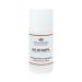 Aftershave for Men | Duc de Santal Chic and Subtle Scent | Canadian Made by Skilled Artisan | After Shave Balm Prevent and Cure Razor Burns | 100 ml (3.4 oz)