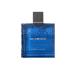 Michael Malul New Journalist Esquire Fragrance Eau de Parfum for Men - 100ml | 3.4oz