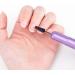 Acrylic Nail Kits Nail Drill Bits 5 In 1 Nail Polishing Bit For Nail Drill Cone Shape Manicure Drill Bit For Gel Polish Nail Art Tool 2.35Mm - Buy Online on GoSupps.com