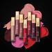 Buy MILANI Matte Lip Creme - Spicy | Long-Lasting Liquid Lipstick | International Shipping Available - Buy Online on GoSupps.com