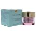 Estee Lauder Resilience Multi-Effect Night Creme 1.7 oz - Unisex - All Skin Types - Buy Online on GoSupps.com