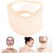Nolitoy Castor Oil Neck Wrap - Essential Sleep Aid for Relaxation | Portable Comfort for Pleasant Sleep - Buy Online on GoSupps.com