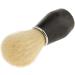 Jojomis Retro Soft Barber Shaving Brush - Premium Neck & Face Shaving Brush for Men - International Shipping Available - Buy Online on GoSupps.com