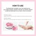 Gadi Place Kisstin Balm 9g | Hydrating Multi Balm Stick for Korean Skin Care | Non-sticky Moisturizing Formula - Buy Online on GoSupps.com