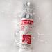 Hada Labo Tokyo Super Hydrator Lotion 150ml | Official Website - Buy Online on GoSupps.com