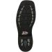 Justin Original Work Boots Men's Stampede Pull-On Square Toe Work Boot - Tan (Size 11.5 Wide) - Buy Online on GoSupps.com