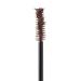 Arches & Halos Microfiber Tinted Brow Mousse in Auburn - Natural Defining Mousse for Brow Shaping - Vegan Formula - 0.106 oz - Buy Online on GoSupps.com