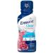 Ensure Clear Nutrition Drink Bottles - Blueberry Pomegranate - 10 oz - 4 pk