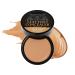 Correcteur pour Marques Corporelles | Correcteur de Maquillage Imperm able pour Imperfections Cutan es - 20g Cosm tiques Quotidiens R sistants la Transpiration pour Plage Affaires Rencontres Sombre