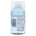Eucerin Dermatoclean Eye WR - Gentle Eye Makeup Remover | International Shipping Available - Buy Online on GoSupps.com