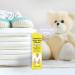 Metanium Nappy Rash Ointment 30g - Fast Relief for Diaper Rash - Buy Online on GoSupps.com