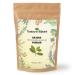 Nature Blaze Arjuna Powder | Terminalia Arjuna | Finely Ground Botanical Powder | No Additives Preservatives or Fillers | Traditional Ingredient | 200Gm / 7.0 Ounce Arjuna Powder 200 grams