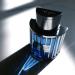 Maison d'Orient OCEAN BLUE Cologne for Men an Aromatic Woody Fragrance with Fresh Citrus Woods and Vanilla 3.4 Oz - Buy Online on GoSupps.com