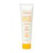 SheaMoisture Curl Primer and Detangler for Hair Styling Curls Coconut Custard Paraben Free Detangler 10.3 oz