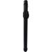 1x2 Hard Oval Pool Cue Billiard Stick Case with Triangle - Premium Quality - Buy Online on GoSupps.com