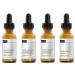 Niod Survival 0 Serum 1 Oz - Hydrating & Protective Serum for All Skin Types | Fast International Shipping - Buy Online on GoSupps.com