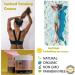 Tanning Accelerator Sunbed Cream 200ML- Intense Bronze- Effective in Sunbeds & Outdoor Sun Achieve a Natural Tan with Natural Ingredients - Buy Online on GoSupps.com