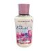 Bath and Body Works Be Enchanted Lotion 8 Ounce Signature Collection - Buy Online on GoSupps.com