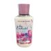 Bath and Body Works Be Enchanted Lotion 8 Ounce Signature Collection