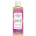 Heritage Store The Palma Christi Castor Oil 8 fl oz (240 ml)