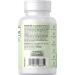 Rite Aid Apple Cider Vinegar Capsules with Cayenne Pepper - 120 Count | Metabolism Support, Detox & Digestion | Gut Health & Immune Support Supplement - Buy Online on GoSupps.com
