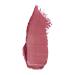 Sante Naturkosmetik Moisturising Lipstick 05 Dhalia Pink - Pack of 3 | Nourishing Lip Color for All Skin Types - Buy Online on GoSupps.com