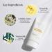 Repair Cream | Daily Face Moisturizer with Niacinamide & Adenosine | Hydrate Reduce Wrinkles & Firm Skin | All Skin Types | 1.69 Fl oz - Buy Online on GoSupps.com