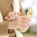 Moisturizing Hand Cream | Lemon Hand Lotion 30g Soothing Skin Care - For Skin Types Seasonal Travel Outdoor Use Nighttime Use - Buy Online on GoSupps.com