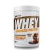 per4m Per4m Whey Protein 900 g Chocolate Orange