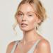 Colorescience Sunforgettable Total Protection Face Shield Glow SPF 50 1.8 Fl Oz - Buy Online on GoSupps.com