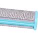 Ghzste Foot File Double Sided Grinding Foot Rubbing Board Foot Rub Dead Skin Calluses Remover - Buy Online on GoSupps.com