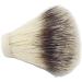 Buy Panjin 4 Pieces Badger Hair Nylon Shaving Brush Knot - Men's Facial Cleaning & Hair Removal Tool - Buy Online on GoSupps.com