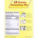 Dr. Willi Knoll 12 Potato Dumpling Mix 10oz - Authentic German Recipe - Buy Online on GoSupps.com