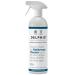 Delphis Eco Bathroom Cleaner 700ml | Eco Friendly | Biodegradable Bathroom Cleaner | Natural Bathroom Cleaner Unscented  1 Count (Pack of 1)