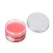 Rose Hand Wax Peeling Mask - 100g Moisturizing Treatment for Dry Aging Hands | Skin Care Gift - Buy Online on GoSupps.com