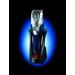 Panasonic Wet and Dry Hair and Beard Trimmer - Silver | International Shipping Available - Buy Online on GoSupps.com