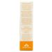 HIERROALOE Aloe Vera Gel. Skin care. Body Lotion Body Milk ((77% Jugo puro Aloe Vera) con aceite de Coco Salvia y Melisa. Pure organic aloe vera gel. (8.4 Oz) - Buy Online on GoSupps.com