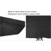 Electrical Heating Pillows - 3 Adjustable Temperatures | Washable USB Heating Pads for Pain Relief - Buy Online on GoSupps.com