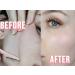 15-Piece Eyebrow Razor & Facial Razor Set for Women & Men | Multi-Purpose Peeling Tools for Smooth Skin - Buy Online on GoSupps.com