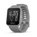 Garmin Approach S10, Lightweight GPS Golf Watch, Powder Gray Powder Gray GPS Golf Watch