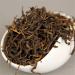 Dian Hong Maofeng chinois Le th DianHong Premium 250g Th noir (500g)